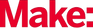 MAKELOGO.png