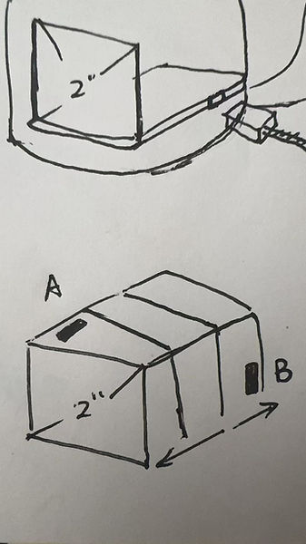 boopibattery_edited.jpg