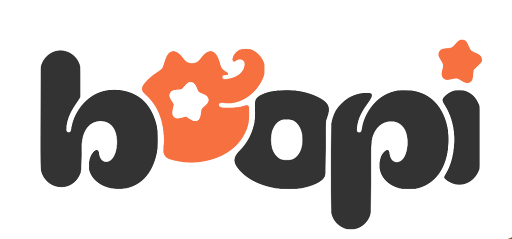 boopilogo.png