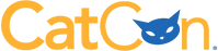 CATCONLOGO.png