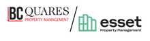 BC QUARES - ESSET logo (1)_edited_edited