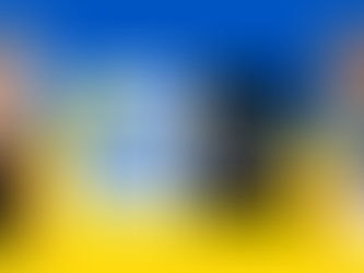 A Heartfelt Thank You from 'Support Kharkiv Foundation' - Let's Go Further!