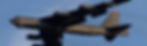 B-52_Takeoff_Tinker_05-scaled