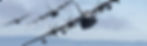 mc-130j-commando-ii-hero_sm