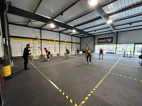crossfit-mayenne-mayenne-salle-sport-pour-tous.jpg