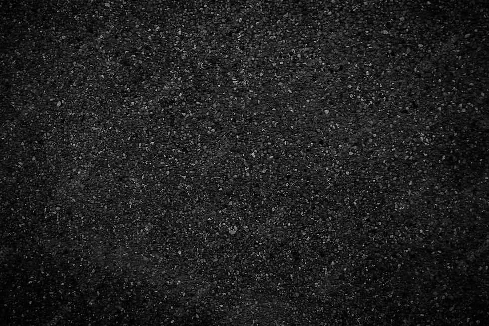 texture-route-asphaltee-sale-fond-asphalte-noir_330494-547.jpg