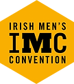 Irish Mens Convention.png