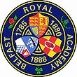 Belfast Royal Academy.jpg