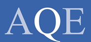 AQELogo-1500x1000-1200x565.png