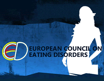 European-council-on-eating-disorders-log