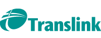 logo-translink.gif