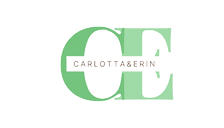 Bold Company Name Typography Initials Logo_edited.png