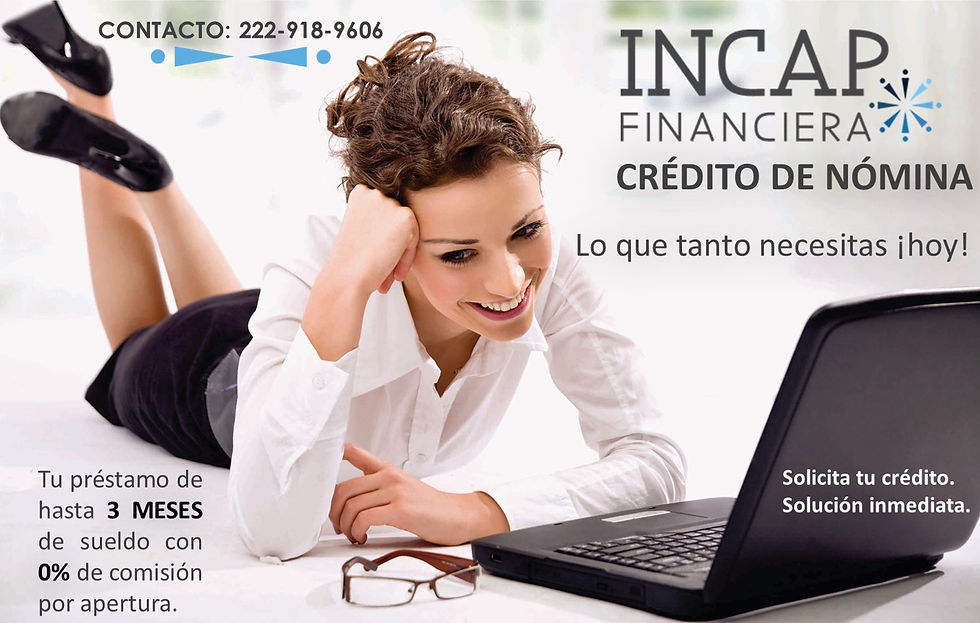 Crédito de nómina publicidad.jpg