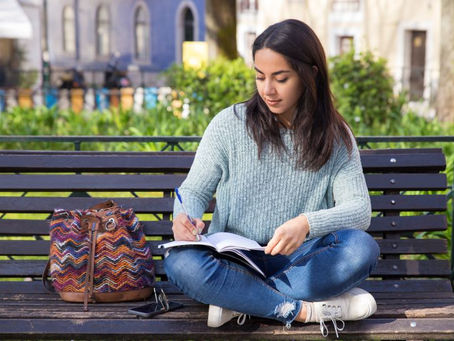 Don't Miss Your Chance to Study in the UK from India in 2024!