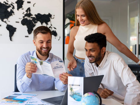 Understanding the Immigration Health Surcharge in the UK!