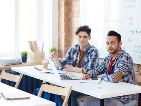 Scholarship Opportunities for Indian Students to Study in the UK!