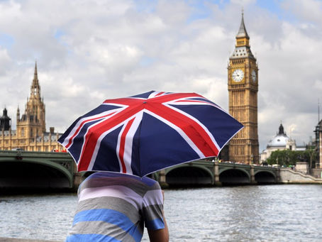 How can a one-year master’s programme in UK fast-track your education!