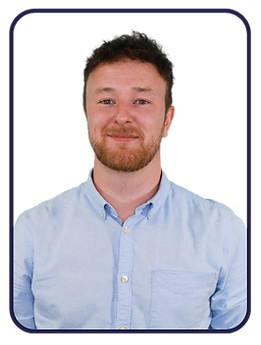 Dark Blue and Purple Modern Marketing Blog Desktop Prototype (11).png