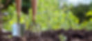 Residential/Commercial Maintenance