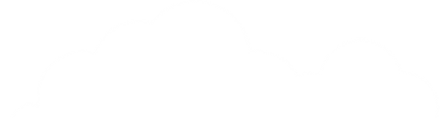 Dark Blue and Purple Modern Marketing Blog Desktop Prototype (6).png