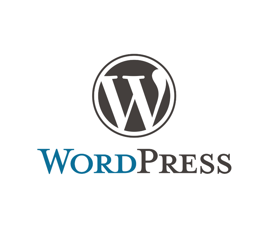 Logo-A