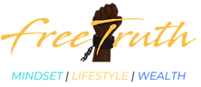 MONEY%20_%20LIFESTYLE%20_%20WEALTH%20(2)