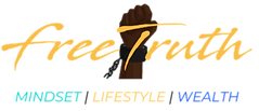MONEY%20_%20LIFESTYLE%20_%20WEALTH%20(2)