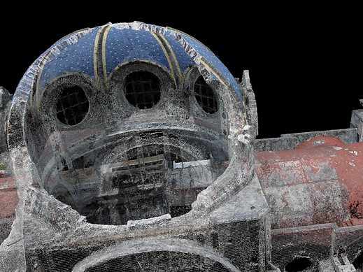 Screenshot_659.png