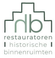 LogoHB.gif