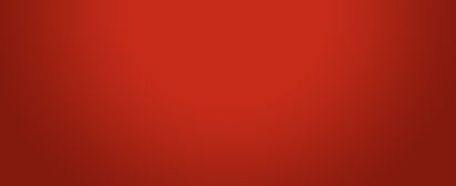 Red Gradient.jpg
