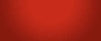 Red Gradient.jpg