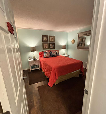 Master Bedroom.jpeg