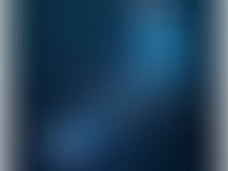 Beyond Dial Tone