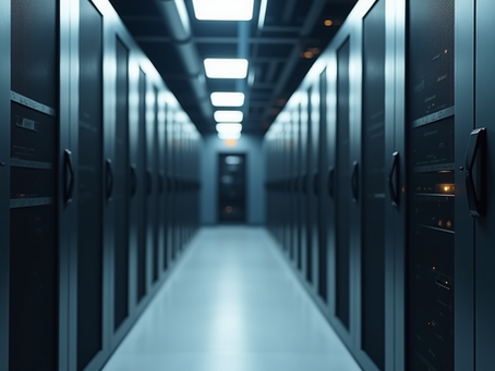 Unlocking Expert Voice and UC Engineering Support On Demand with Vox Matic