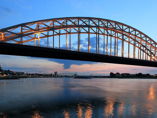 Langer genieten van je fiets of scooter in Nijmegen