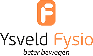 Ysveld_Fysio_logo_RGB.png