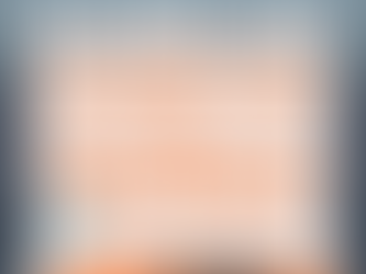 VACATURE: Batavierenrace Commissie & Renners gezocht!