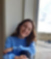VCP Isa.jpeg