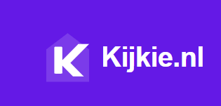 Nieuwe gratis woningzooktool voor Nijmeegse studentensporters