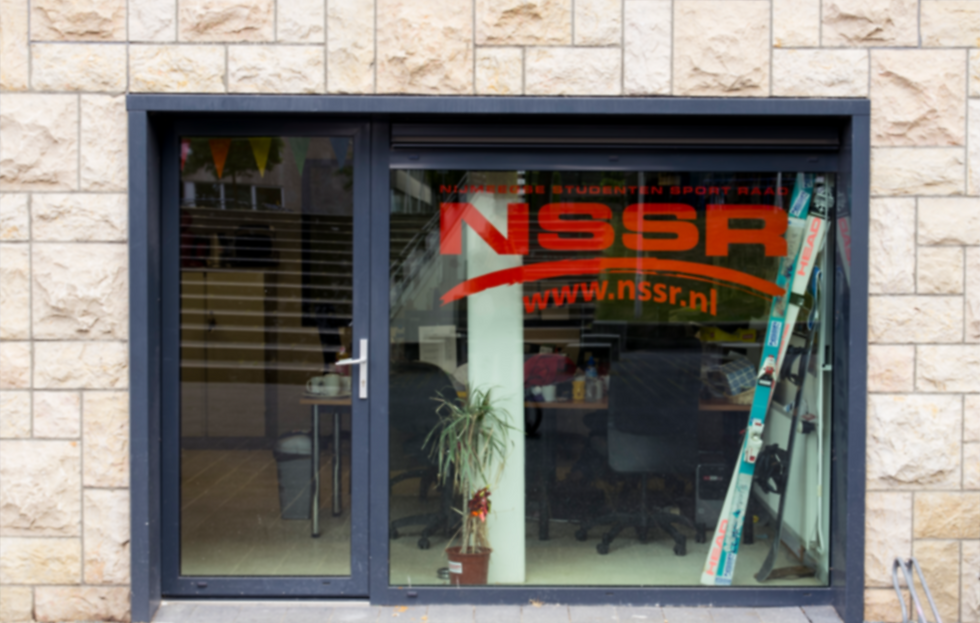 nssr kantoor website.png