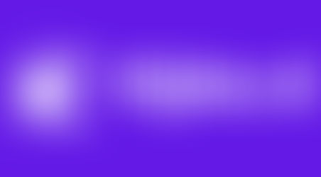 New free housing search tool for Nijmegen student athletes