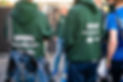 GNSK truien