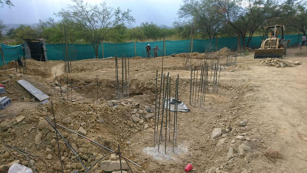 PHOTO-2023-10-25-11-27-09 8