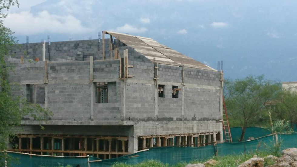 PHOTO-2023-10-25-11-28-01 9