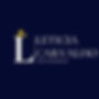 Logo 1.jpg