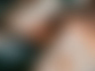 What Happens to Humor When We Feel Unsafe?