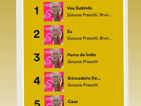 Musicoterapia para crianças TEA e T21: como a música ajuda no desenvolvimento