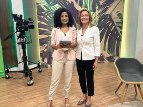 a música no cuidado do idoso