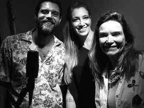 Dia Mundial da Musicoterapia