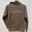 Thumbnail: White Chocolate Mocha - Hoodie 2023
